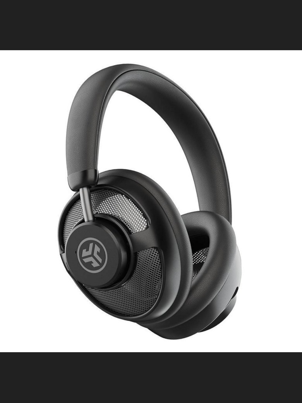 JLAB JBUDS OPEN WIRELESS OPEN-EAR HEADPHONES •New in box•